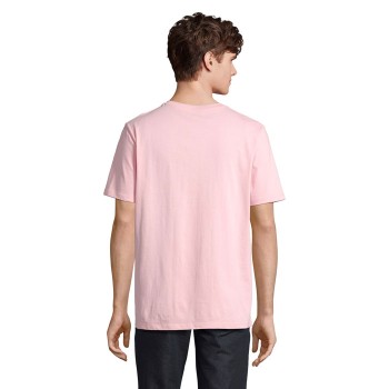 LEGEND - LEGEND T Shirt 175g