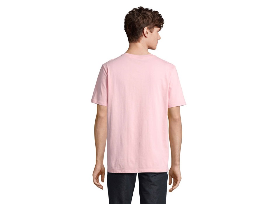 LEGEND - LEGEND T Shirt 175g