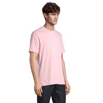 LEGEND - LEGEND T Shirt 175g
