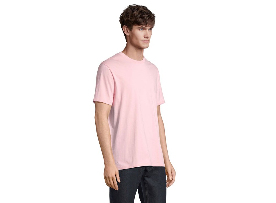 LEGEND - LEGEND T Shirt 175g
