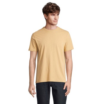 LEGEND - LEGEND T Shirt 175g