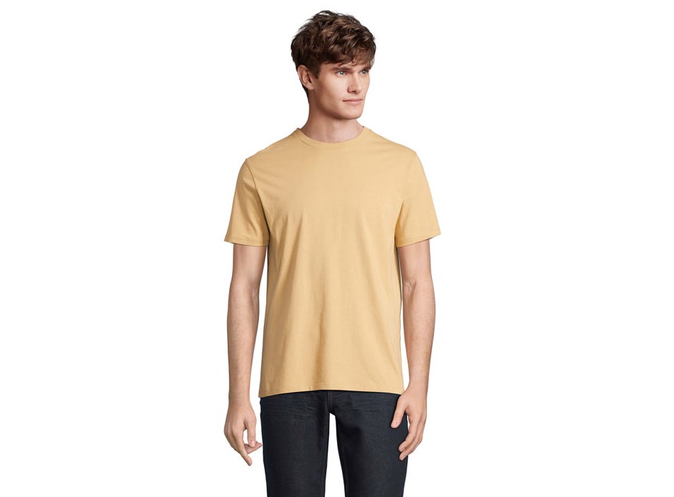 LEGEND - LEGEND T Shirt 175g