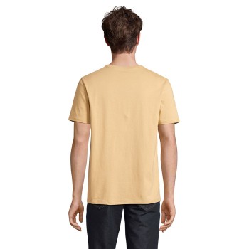 LEGEND - LEGEND T Shirt 175g