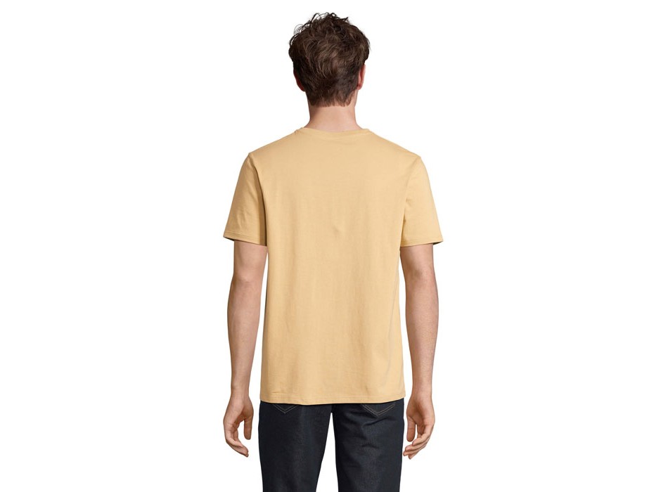 LEGEND - LEGEND T Shirt 175g