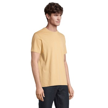 LEGEND - LEGEND T Shirt 175g