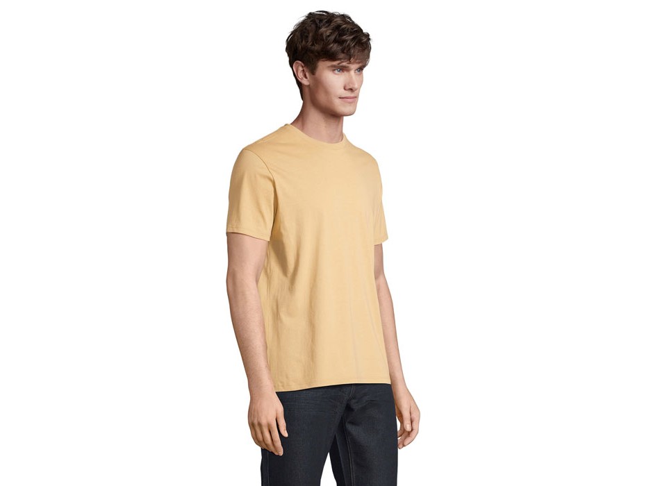 LEGEND - LEGEND T Shirt 175g