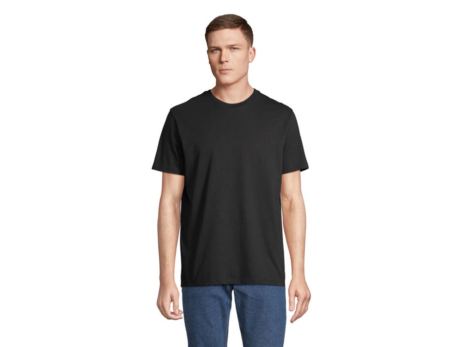 LEGEND - LEGEND T Shirt 175g