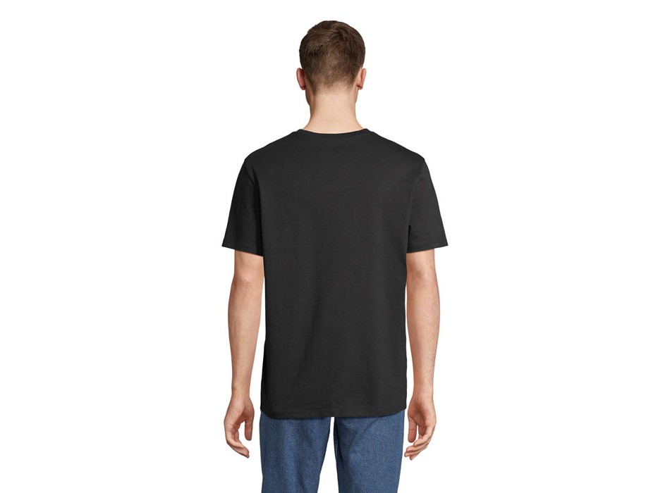 LEGEND - LEGEND T Shirt 175g