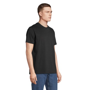LEGEND - LEGEND T Shirt 175g