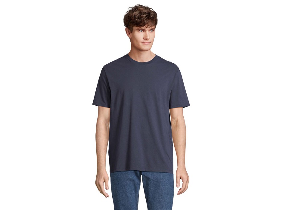 LEGEND - LEGEND T Shirt 175g