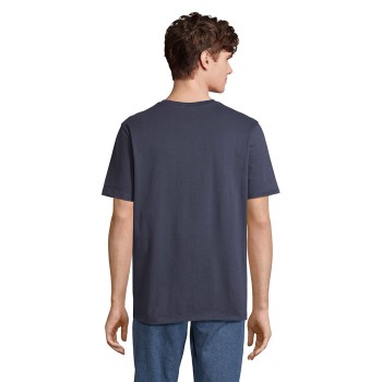 LEGEND - LEGEND T Shirt 175g