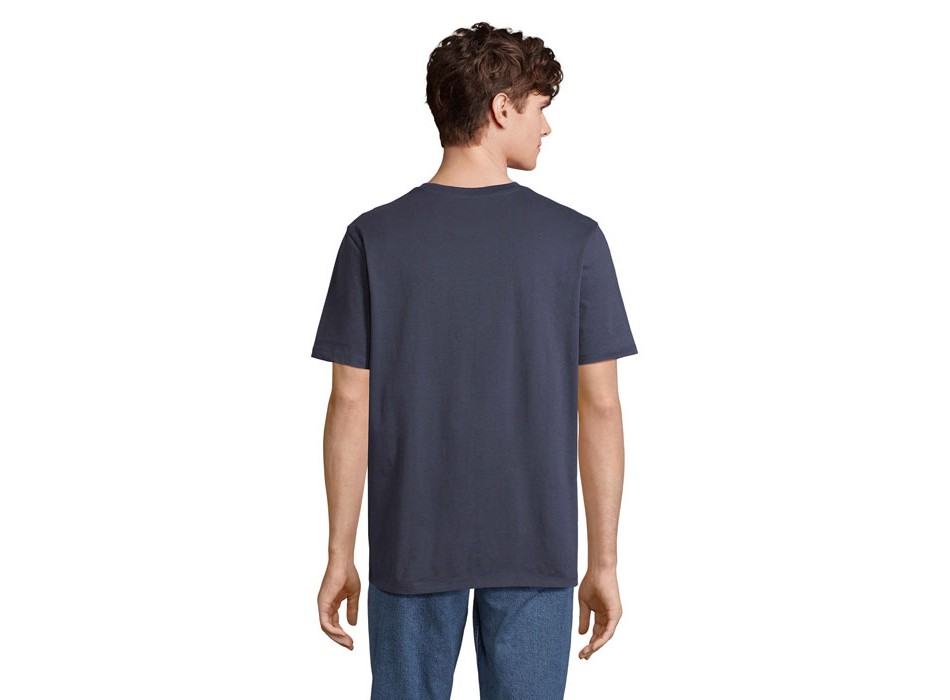 LEGEND - LEGEND T Shirt 175g