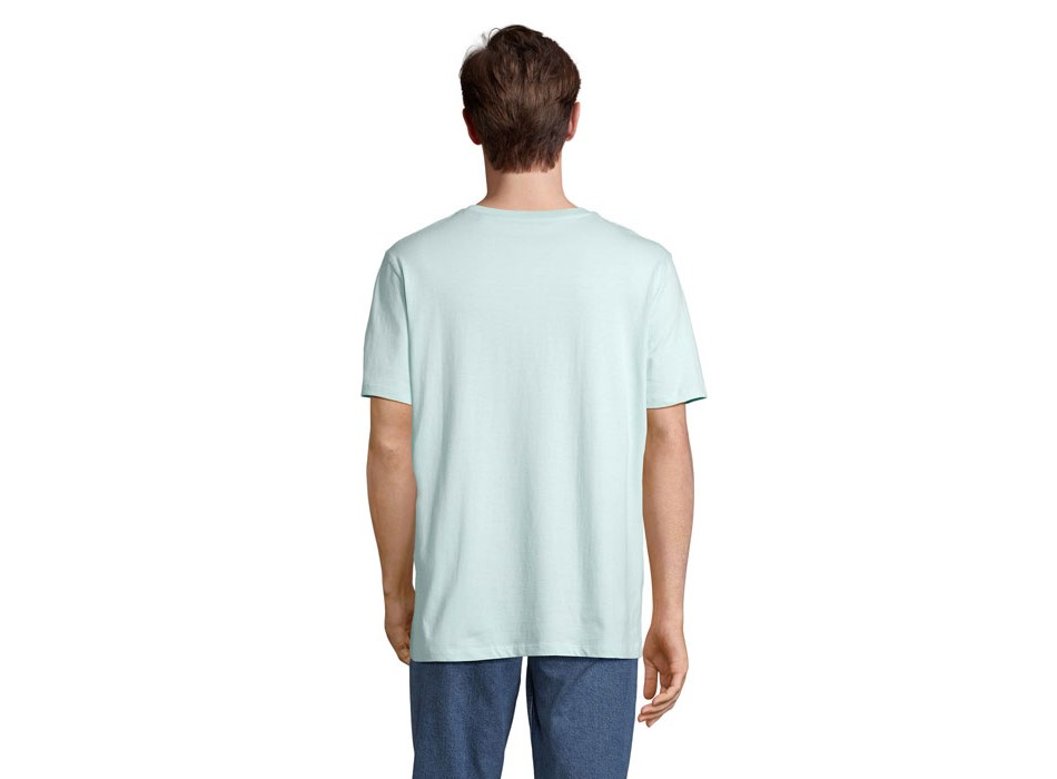 LEGEND - LEGEND T Shirt 175g