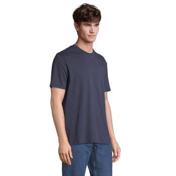 LEGEND - LEGEND T Shirt 175g