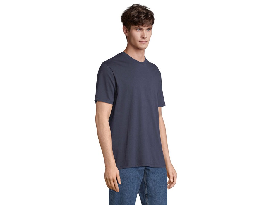 LEGEND - LEGEND T Shirt 175g