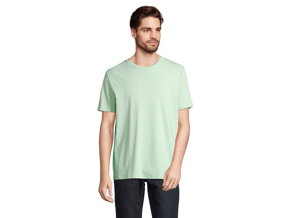 LEGEND - LEGEND T Shirt 175g