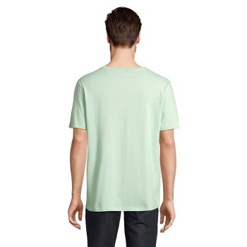 LEGEND - LEGEND T Shirt 175g