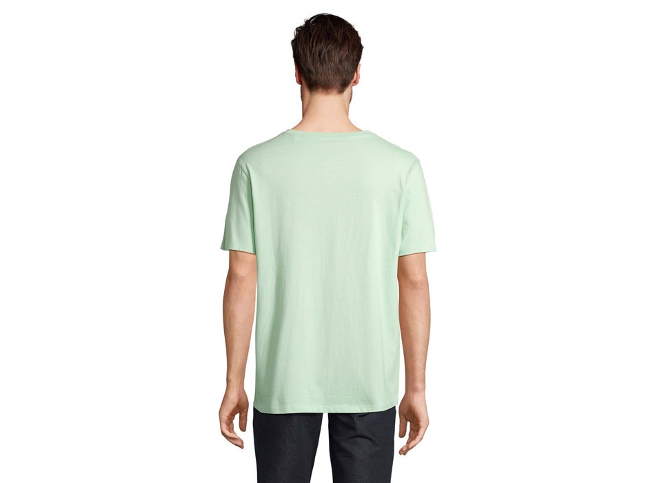 LEGEND - LEGEND T Shirt 175g