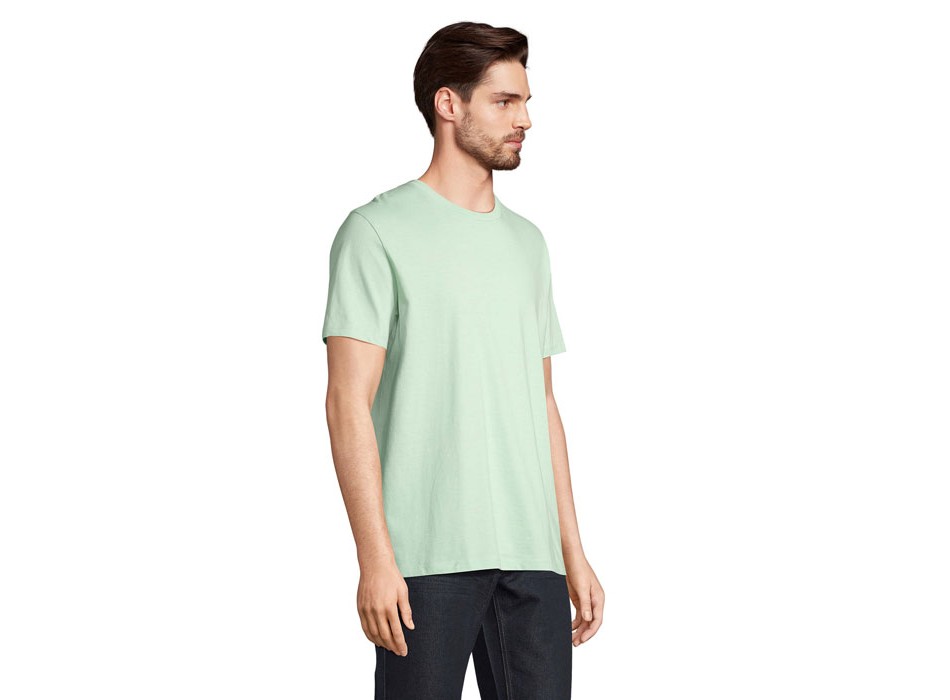 LEGEND - LEGEND T Shirt 175g