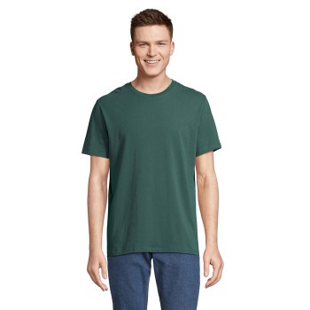 LEGEND - LEGEND T Shirt 175g