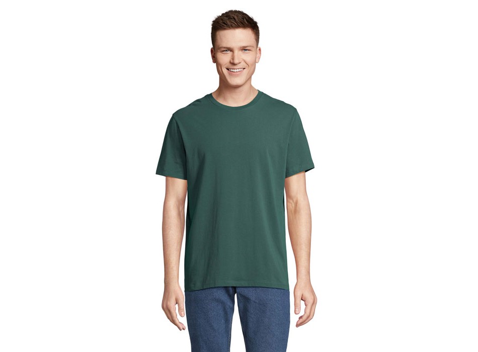 LEGEND - LEGEND T Shirt 175g
