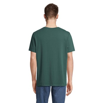 LEGEND - LEGEND T Shirt 175g