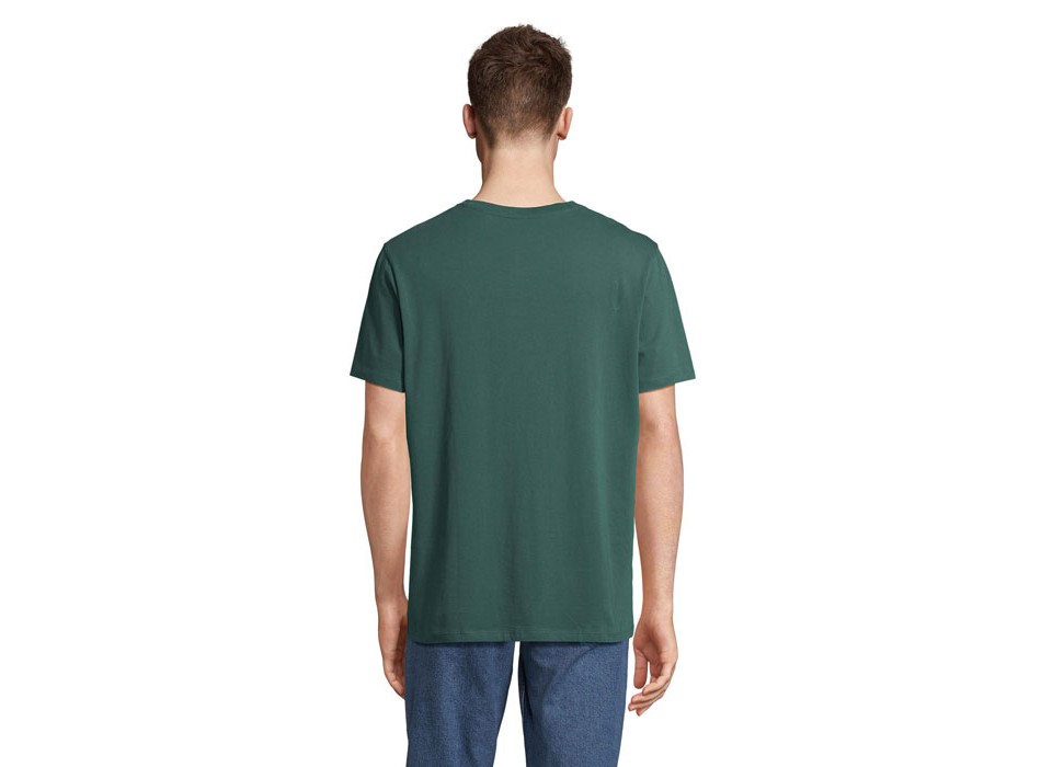 LEGEND - LEGEND T Shirt 175g