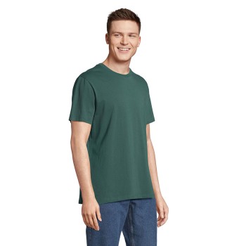 LEGEND - LEGEND T Shirt 175g