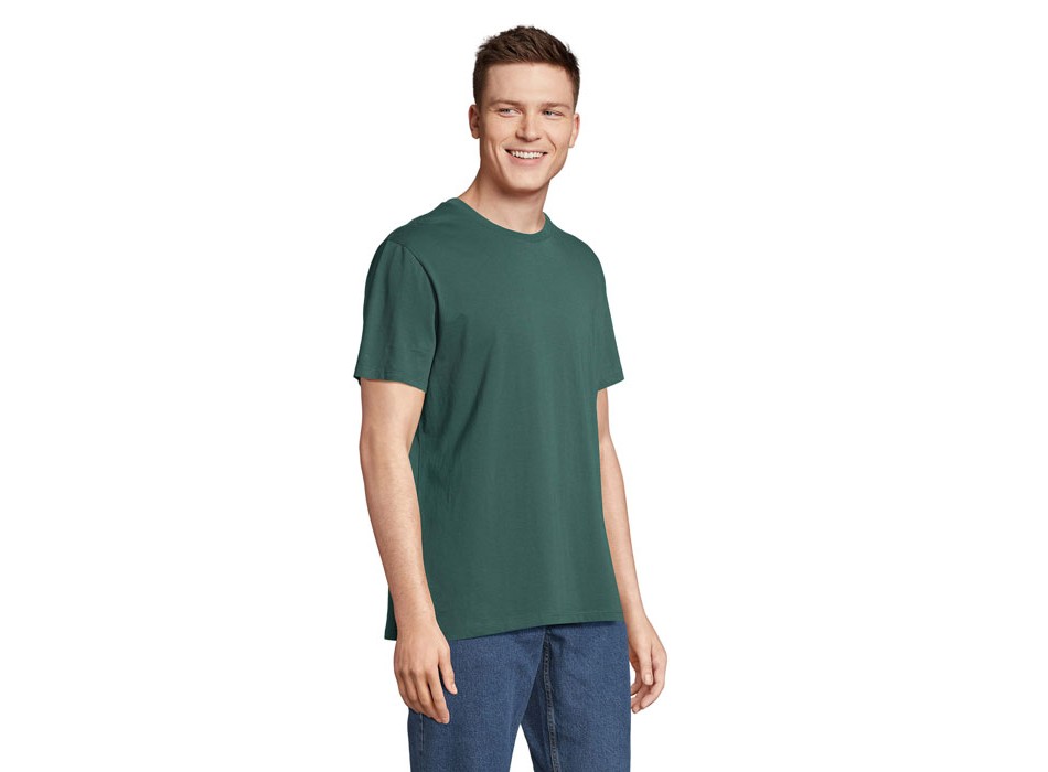 LEGEND - LEGEND T Shirt 175g