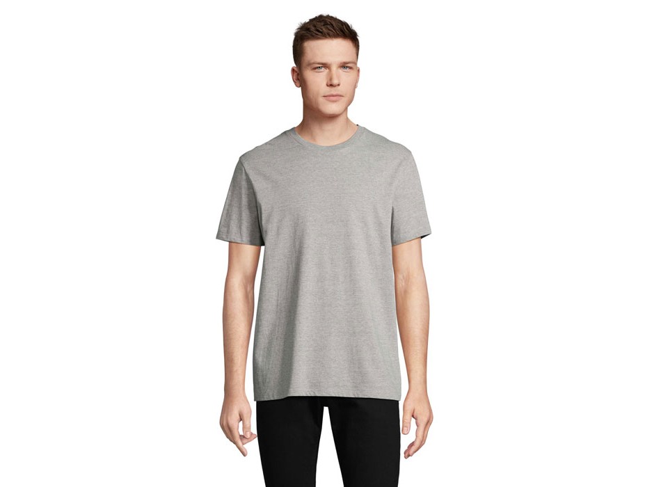 LEGEND - LEGEND T Shirt 175g
