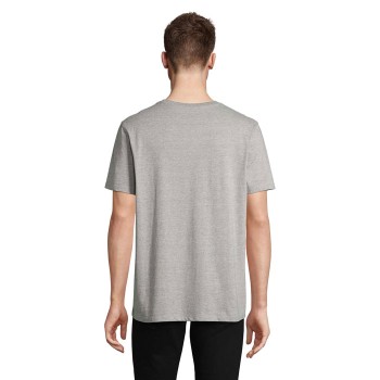 LEGEND - LEGEND T Shirt 175g