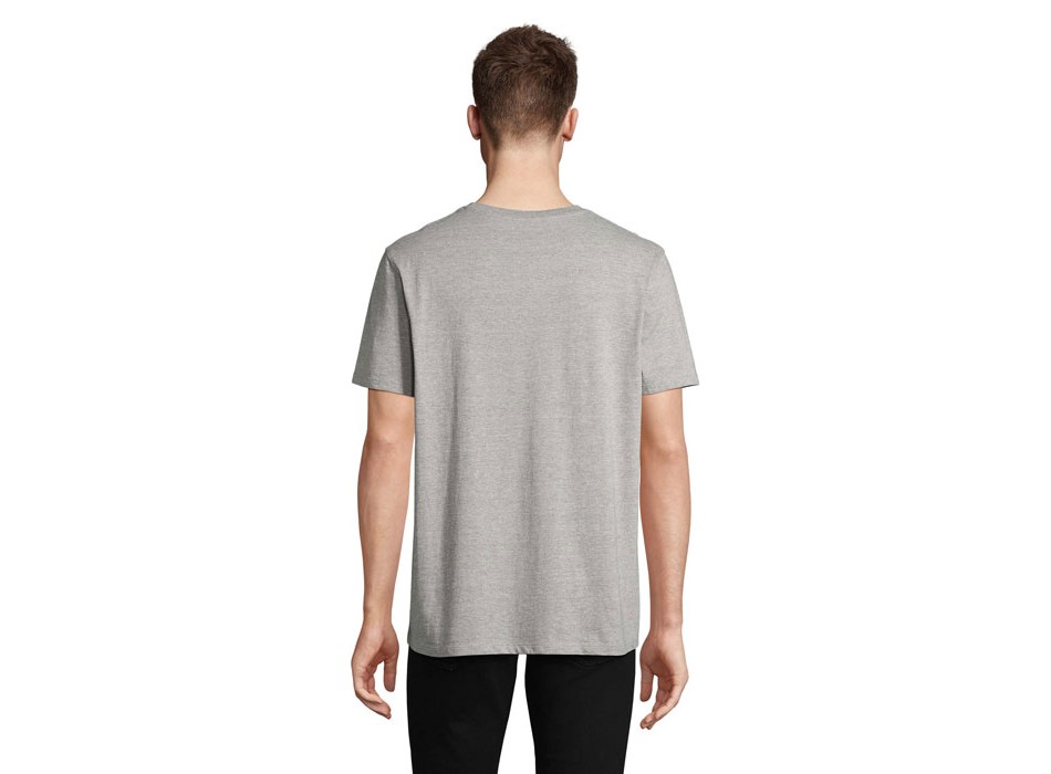 LEGEND - LEGEND T Shirt 175g