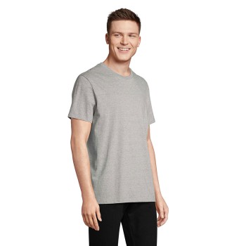 LEGEND - LEGEND T Shirt 175g
