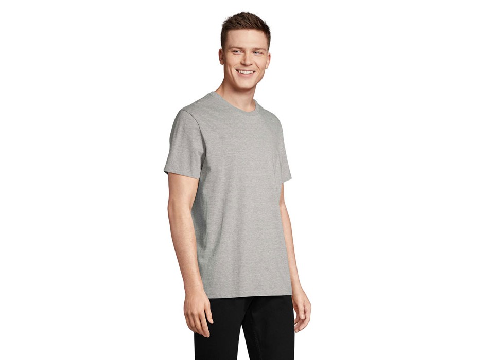 LEGEND - LEGEND T Shirt 175g