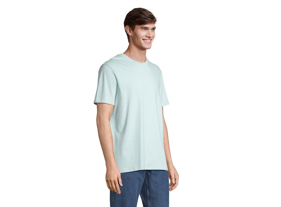 LEGEND - LEGEND T Shirt 175g
