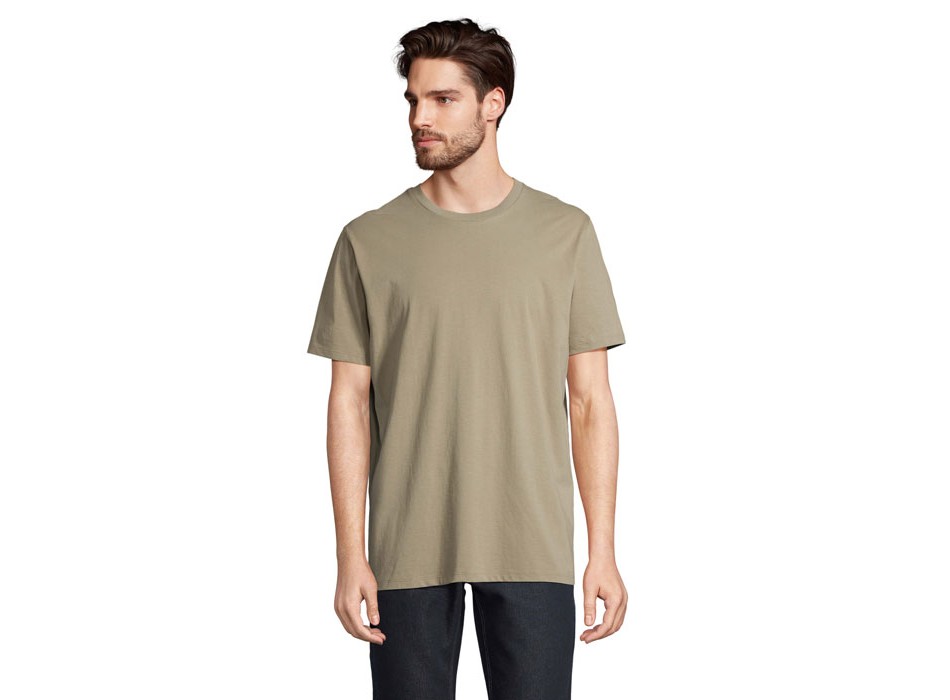 LEGEND - LEGEND T Shirt 175g
