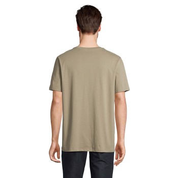 LEGEND - LEGEND T Shirt 175g