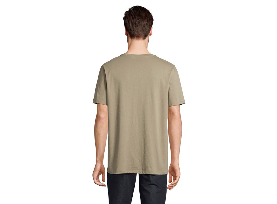 LEGEND - LEGEND T Shirt 175g