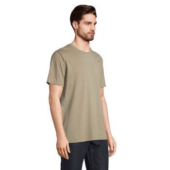 LEGEND - LEGEND T Shirt 175g