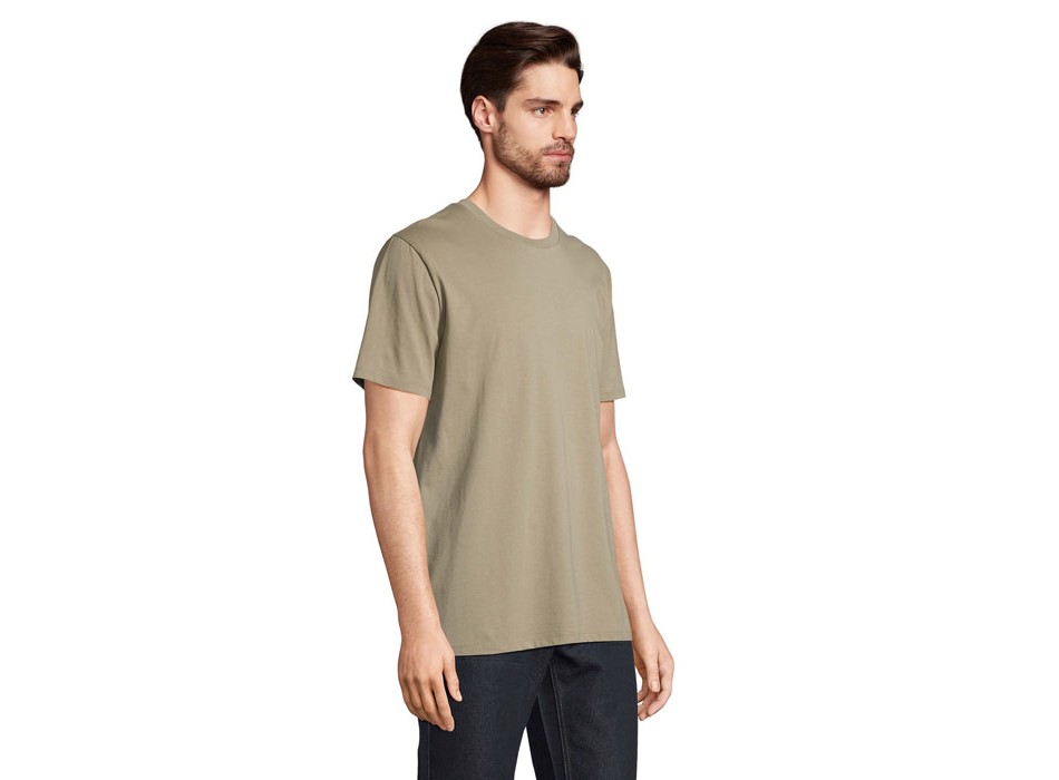 LEGEND - LEGEND T Shirt 175g