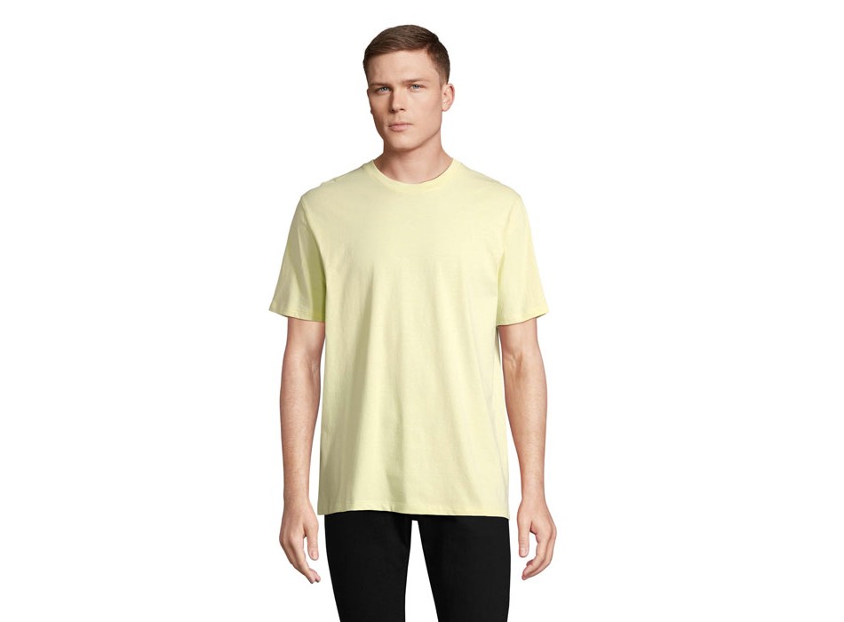LEGEND - LEGEND T Shirt 175g
