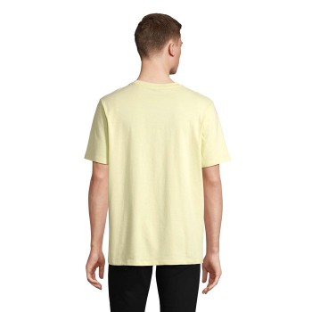 LEGEND - LEGEND T Shirt 175g