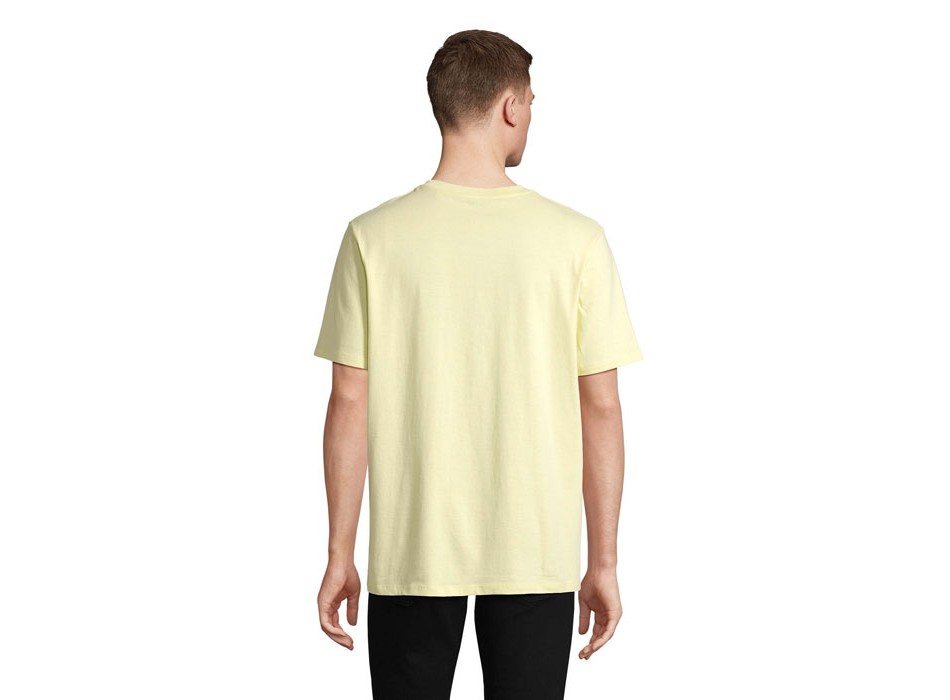 LEGEND - LEGEND T Shirt 175g