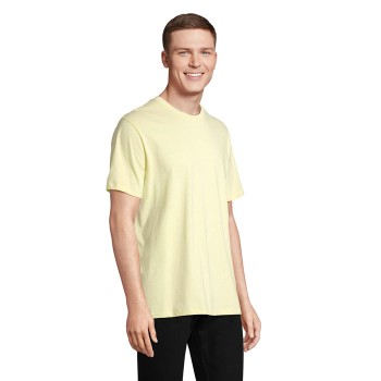 LEGEND - LEGEND T Shirt 175g