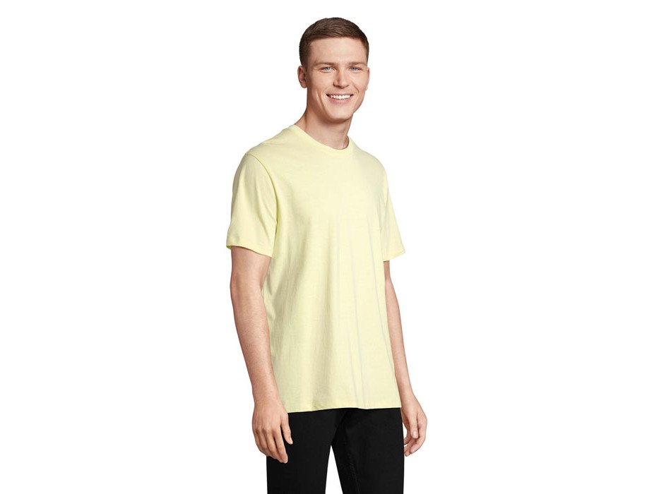 LEGEND - LEGEND T Shirt 175g