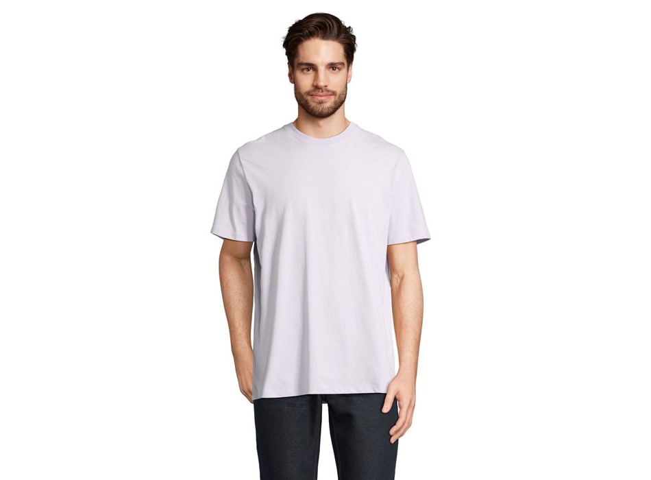 LEGEND - LEGEND T Shirt 175g