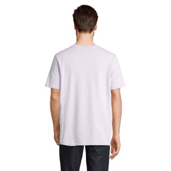LEGEND - LEGEND T Shirt 175g
