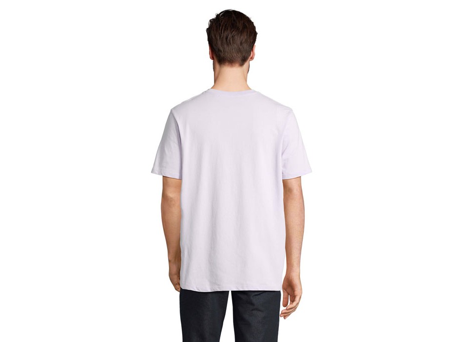 LEGEND - LEGEND T Shirt 175g