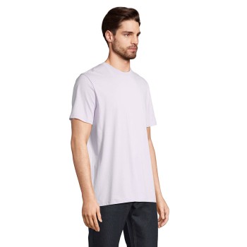 LEGEND - LEGEND T Shirt 175g