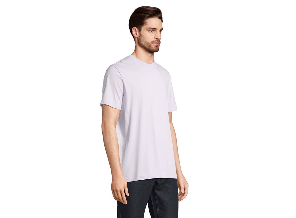 LEGEND - LEGEND T Shirt 175g